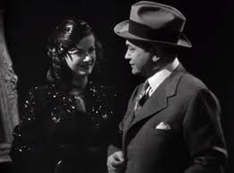 With both ministry of fear and the woman in the window released in that year, it quickly became impossible to look at duryea and not see a threat, something. Review The Woman In The Window 1944 4 Star Films