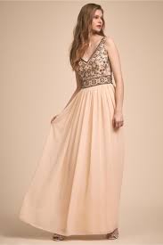 Mischa Dress Bhldn Bridesmaid Dresses Spring Bridesmaid Dresses Dresses