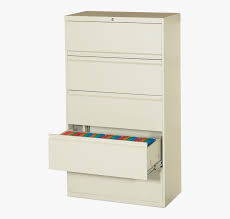 So, i thought i would make an expanded version on this popular subject. File Cabinet Png Transparent Png Transparent Png Image Pngitem