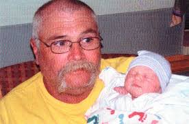 Earl Junior Perkins: Aug 18, 1960