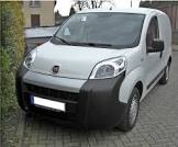 FIAT-FIORINO