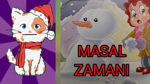 masal dinle karlar kralicesi dunya klasikleri masal serisi konusan kediler youtube masal kedi tintin