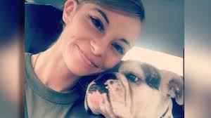 Family mourns Marine who was struck, killed while helping motorists  involved in crash