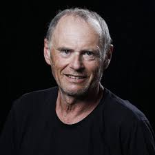 Lukas Mosimann & Laura Sutter