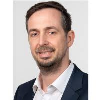 300+ "Sudy" profiles