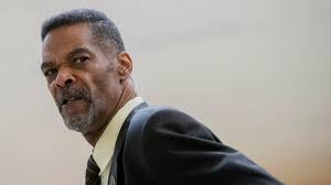 27 Times the late Flint Councilman Eric Mays Was His Best Self