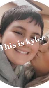 Kyleepatient5253