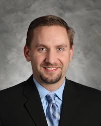 See the Best Neuroradiologists in Texas