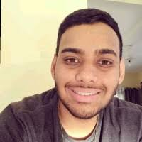 20+ perfis com “Morado”