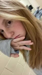 Andrew.litz (@andrew_litz)