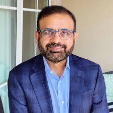 Sunrise Hospital is thrilled to announce the appointment of Dr. Sherrie  Somers as our new Chief Medical Officer. Dr. Somers joins us after an  extensive national search. She brings 30 years of… |