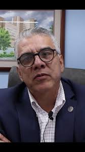 Al confirmar su alto posicionamiento entre los mejores Hospitales de México  en el ranking World's Best Hospitals 2025 de Newsweek Statista, con el 9no.  sitio el @hospitalcivilgdl "Juan I. Menchaca" y ...