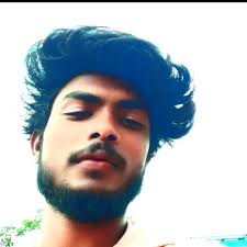 reel #followforfollowback