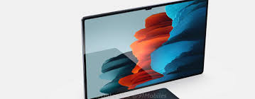Samsung Galaxy Tab S8 Ultra: Full ...