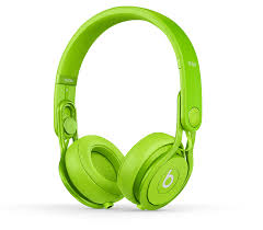 Designed in collaboration with iconic dj david guetta! Beats Mixr Beats By Dre Wiki Fandom