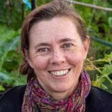 258: The World Without Us, by Alan Weisman