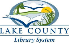 Family Storytime at Lake County Library Eustis Library
