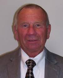 Wing Mortuary : Lehi, Utah (UT)