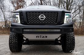 Image result for Super Black 2017 Titan