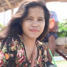 Shout out to my newest followers! Excited to have you onboard! Marqus Vlog,  Evelyn Sang-zo, Hsiri Hsiri, Joe Mari, Marites Marasigan, Janice  Coching-san Antonio, Fammuel Vlog, Ednalyn Temple Butalid, Emmanuel Rose  Arian,