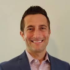 Michael Previti's Instagram, Twitter & Facebook