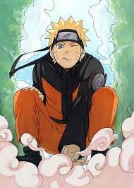 thefandome com naruto anime fantasy fandom thefandomeにナルト ファンダムへの参加をクリックしてください naruto かわいい ナルト イラスト naruto アニメ