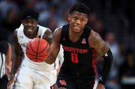 Find camps, clinics, and training programs near you. Texas Tech Basketball Scouting The Houston Cougars