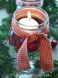 We did not find results for: Christmas Table Decorations 2019 Christmas Celebration All About Christmas Christmas Decorations Rustic Christmas Centerpieces Christmas Jars