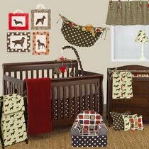 We did not find results for: Farm Crib Bedding Sets You Ll Love In 2021 Wayfair