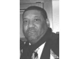 Mario Bunn Obituary (2015)