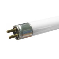 Check spelling or type a new query. 20w T4 Fluorescent Tube 6200k 507mm Exc Pins Check Length Carefully From 2 15