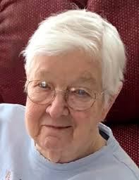 Nancy Lee (Tendrup) Chinn