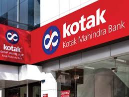 Rbi Approves Shareholding Dilution Plan Of Kotak Mahindra Bank S Promoters In 2020 Kotak Mahindra Bank Equity Equity Capital