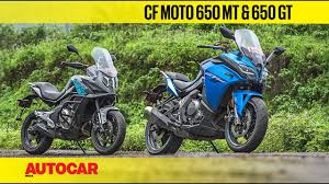 Mohon pencerahan untuk kes motor saya. Casual Bike Talk