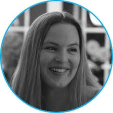 Our CIT Trainers — South Shore Crisis Intervention Team Training and  Technical Assistance Center