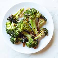 Cheap and healthy, if you want a vegetable to add without. 30 High Fiber Low Carb Recipes Eatingwell