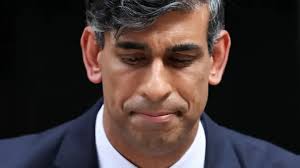 South East voters react to Labour election victory