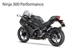 Model evaluation 2013 kawasaki scott rousseau ninja 300 abs shorter than the 250r's, their crowns flatter to reduce compression from the 250r's 11.6:1 to a more 87 octanefriendly 10.6:1 and use shorter, lighter wrist pins. Gebrauchte Und Neue Kawasaki Ninja 300 Motorrader Kaufen