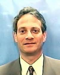 Senior Health Specialists