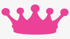 Crown Vector Art Free Keep Calm Crown Icon Hd Png Download Kindpng