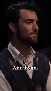 Jocelyn Jones Acting Studio...