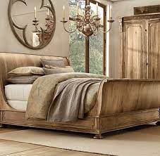 Gothic Quatrefoil Mirror Wall Mirrors Restoration Hardware Mirrored Bedroom Furniture Italian Bedroom Home Bedroom