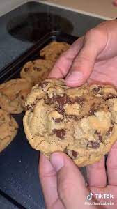 Albadel4585 Video Fun Baking Recipes Food Videos Desserts Dessert Recipes