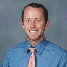 Clay Sutherland's Instagram, Twitter & Facebook