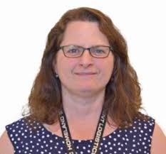 PMI Inland Northwest