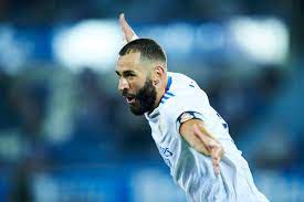 Real madrid official website with news, photos, videos and sale of tickets for the next matches. Kv5twjgrm3ruvm