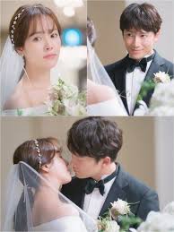 Healthy images of couples in the korean media. Pin On Favourite Admirable Things Human Events