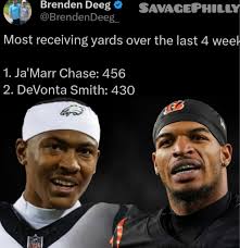 When you're the man the rest of the league compares itself against.