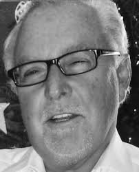 Bobby Joe Knapp (1949-2014)