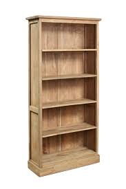 teak bucherregal se37 3 regal